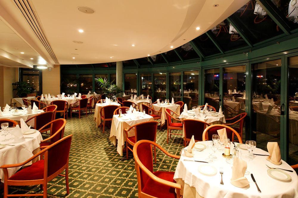 Mercure Paris Saint-Ouen Екстериор снимка